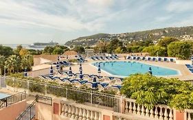 Superbe 2 pièce tout confort , PISCINE /AC/PARKING